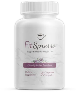 Fitspresso-1-Bottle